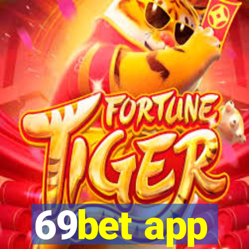 69bet app